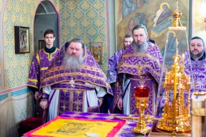 cnlvHEh2IqiidcbB1cd GCuXLK-pU6MGuYAGjR2DuMGN27MTu8B 3J3k8DNj2IAzCR uSjSfPHMCtaeVS0MctX3N